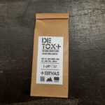 Detox+